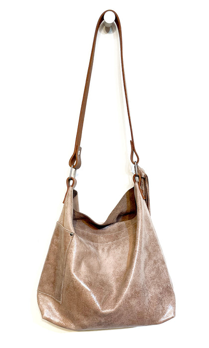 *NEW* Foxy Hobo Hazel