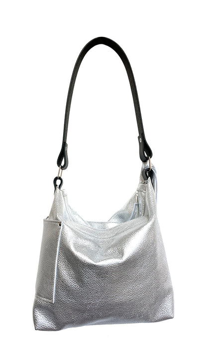 *NEW* Foxy Hobo Multiple Colors