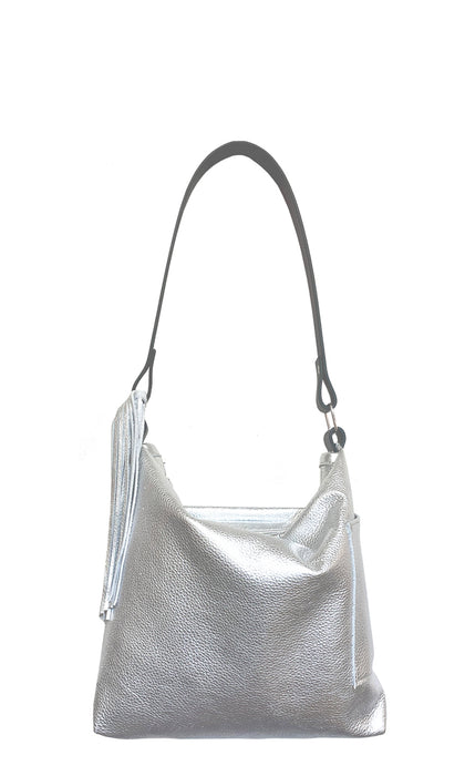 *NEW* Foxy Hobo Multiple Colors