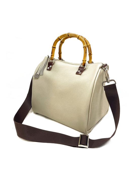 *NEW* Greta Dr. Bag